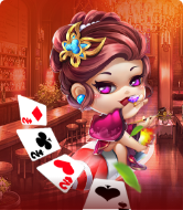 KM Game Bài 3d