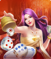 MG Game Bài 3d