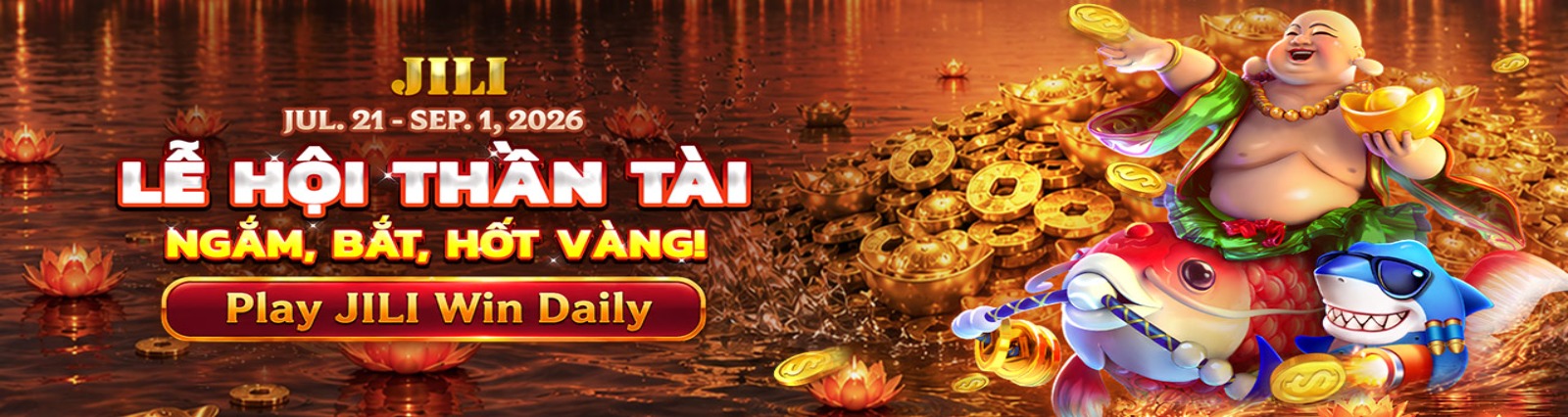 Đá Gà trực tuyến